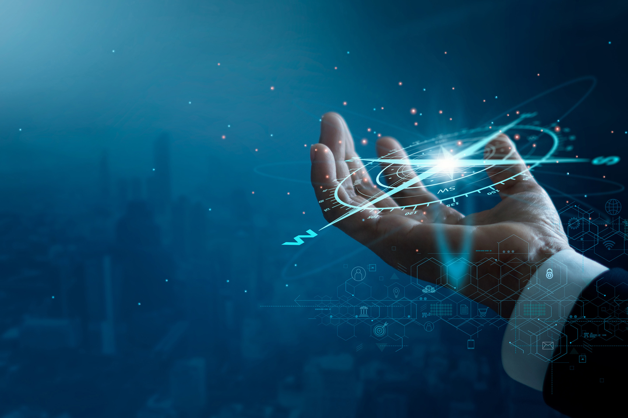 solaray ITコンサルティング